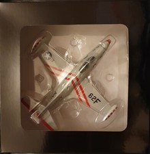 Falcon Models Aviation F9F-2