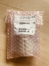 Endress Hauser Electronics