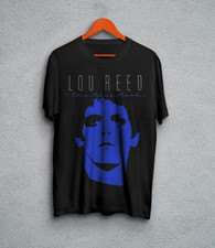 lou reed the velvet