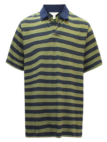 Seasalt mens birtley - seasalt,