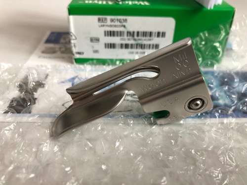 Welch allyn 68065 - welch, f/o