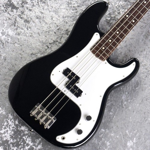 Fender japan std - fender, precision
