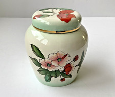 Vintage 9cm Royal Worcester