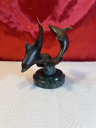 Pair playful leaping - playful,