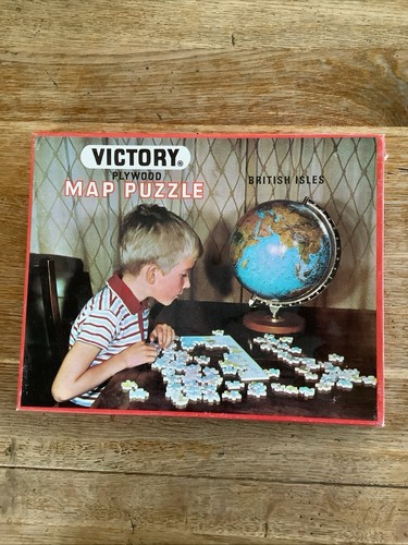 Vintage victory plywood - vintage,