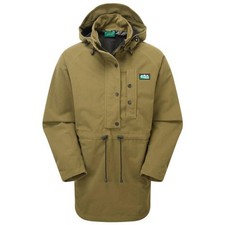 Ridgeline Mens Teak Monsoon