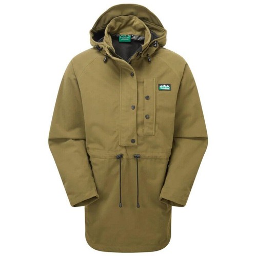 Ridgeline mens teak - mens, monsoon