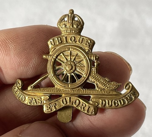 Vintage buttons ltd bha - buttons,