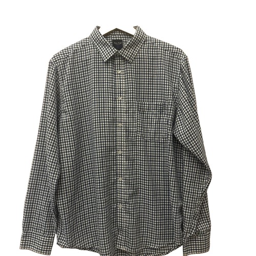 James pringle mens navy - pringle, blue