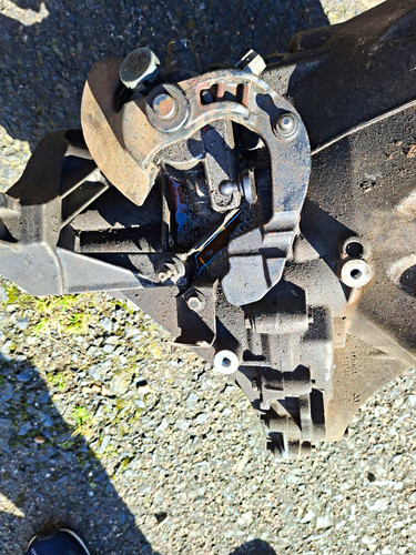 Focus ecoboost zetec - focus, 6