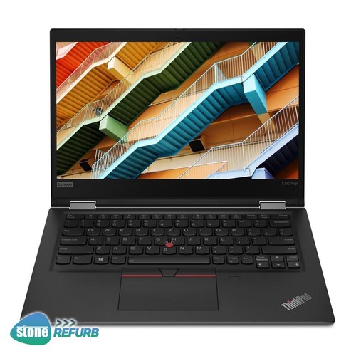 Lenovo thinkpad x390 intel - thinkpad,