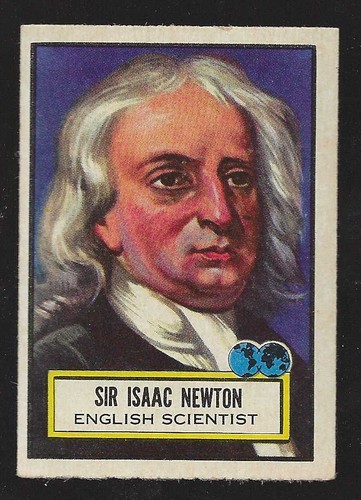 1952 topps look - 1952, see
