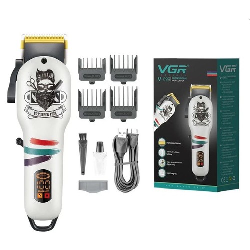 Vgr 699 salon series - v-699,