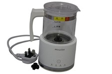 Morpilot Detachable Milk