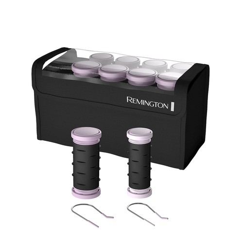 Remington compact ceramic dual - remington,