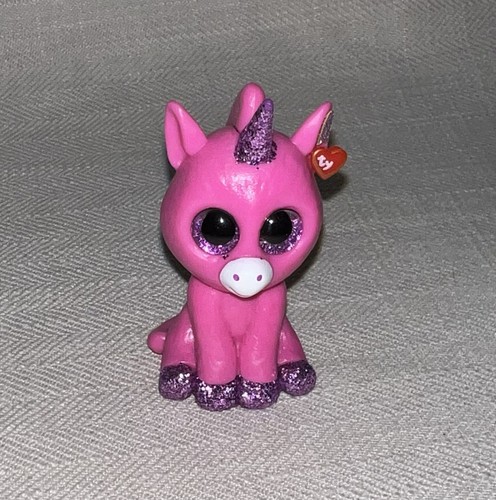 Beanie boo mini - ty,