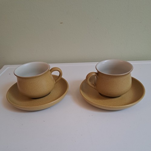 Denby ode tea - ode,