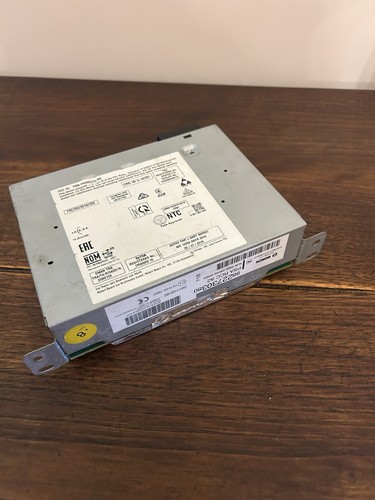 Citroen peugeot 208 radio - c3,