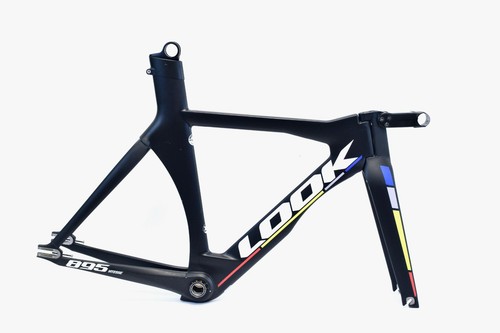 Look 895 vitesse carbon - look,