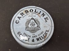 60513 Old Vintage Antique