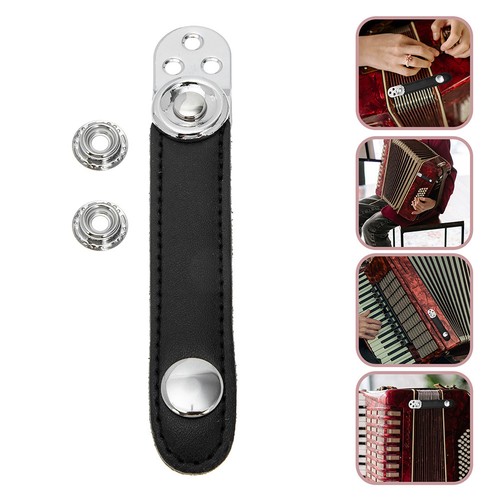 Sets bellows belt - 2,