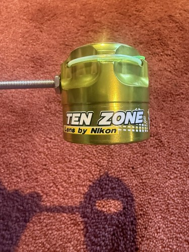 Mybo archery ten zone compound - ten,
