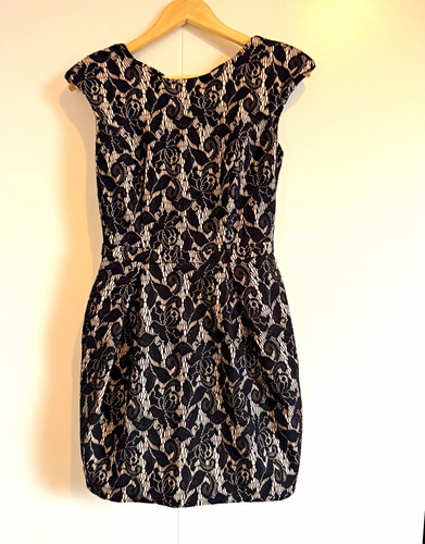 River island women - river,