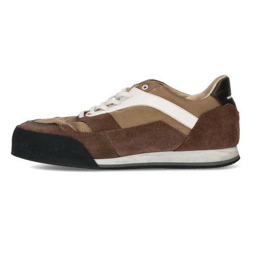 Comme des garcons homme deux - comme,