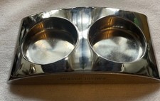 Molton Brown Soap Stand Holder