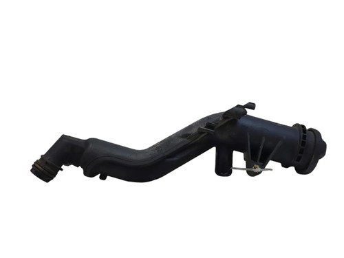 Citroen iii oil filler - citroen,
