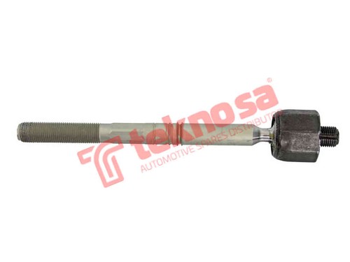 Inner tie rods - inner, set