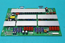 YSUS Y-MAIN BOARD FOR LG