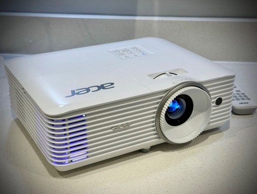 Acer h6521bd home cinema - h6521bd,
