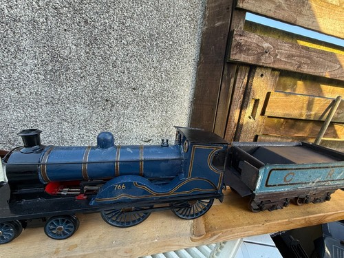 Antique stevens model - stevens,