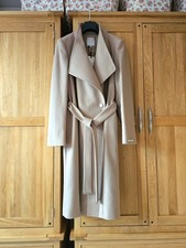 New with Tags Ted Baker ROSE