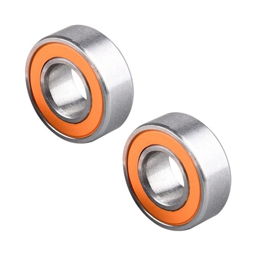 Stainless steel fishing reel - fishing,