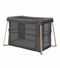 Maxi-Cosi Iris Child Travel