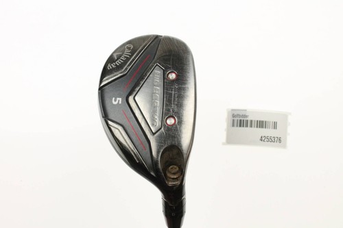 Callaway big bertha 2019 - callaway,
