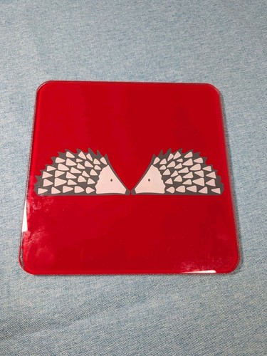Rare scion spike hedgehog - rare,