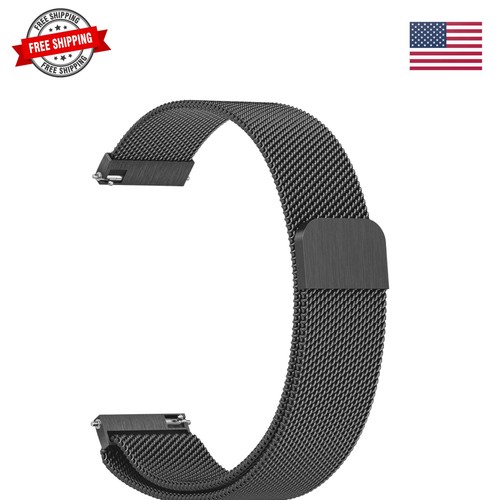 18mm 19mm 20mm 22mm - , band