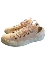 Converse All Stars Women's