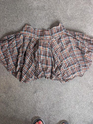 Therapy vintage hitch - (90's),