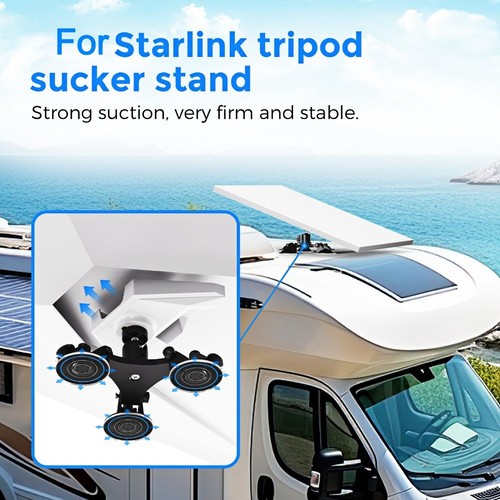 For mini suction cup - for,