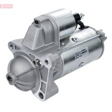 Starter Motor For Suzuki Grand