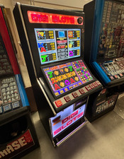 £100 Jackpot DIGITAL FRUIT