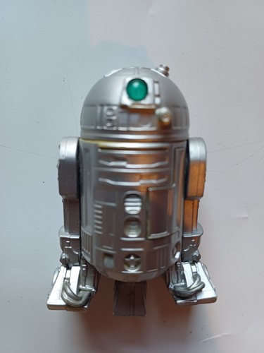 Star wars silver gift - wars,