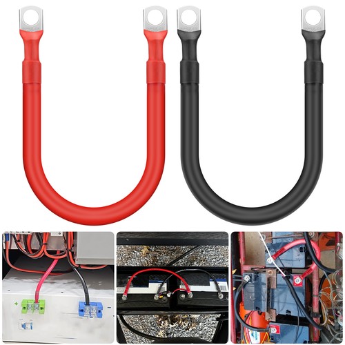2awg heavy duty battery - 2awg,
