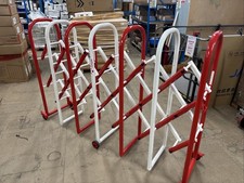 Armorgard - Instagate