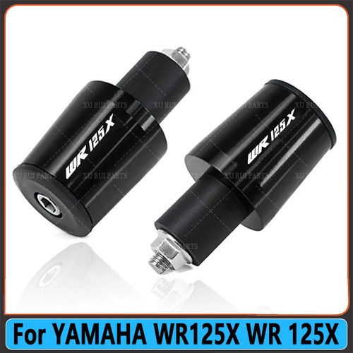 For yamaha wr125x - yamaha,