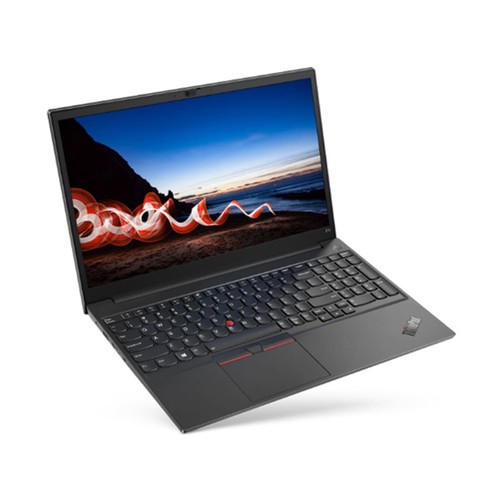 Lenovo thinkpad e15 gen - thinkpad,